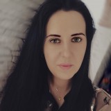 Анастасия Лушина