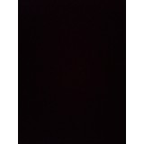 Анастасия Майорова