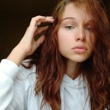 Анастасия Макарова