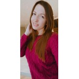 Анастасия Мещерякова