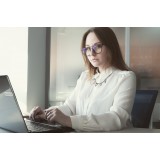 Анастасия Миронова