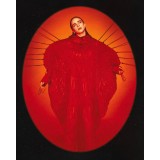 Анастасия Нелюбина