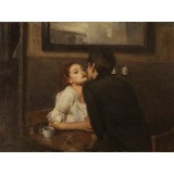 Анастасия Осина