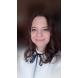 Анастасия Осипова