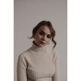 Анастасия Овчинникова