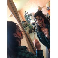 Анастасия Патрушева