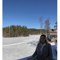 Анастасия Петухова