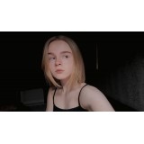 Анастасия Пирогова