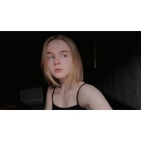 Анастасия Пирогова