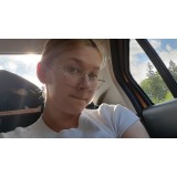 Анастасия Погудина