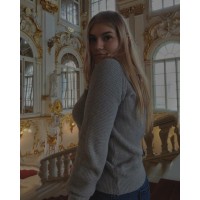 Анастасия Попова