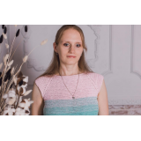 Анастасия Рунцова