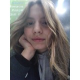 Анастасия Ружевская