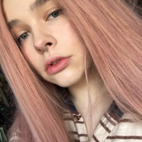 Анастасия Садурская