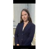 Анастасия Шилова