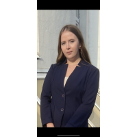 Анастасия Шилова