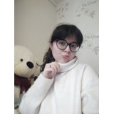 Анастасия Шумихина