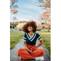 Анастасия Смирнова