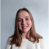 Анастасия Смирнова