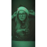Анастасия Соколова