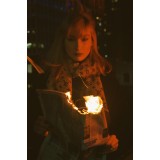 Анастасия Соколовская