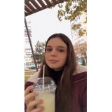 Анастасия Солопова