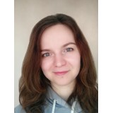 Анастасия Спиридонова