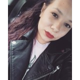 Анастасия Сурова