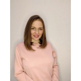 Анастасия Тарутина