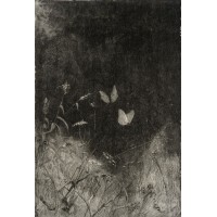 Анастасия Трубилова