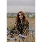 Анастасия Удиванова