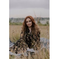 Анастасия Удиванова