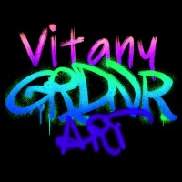 Анастасия Ушкова