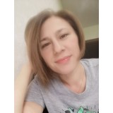 Анастасия Волкова