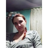 Анастасия Зайцева