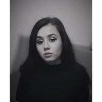 Анастасия Желакова