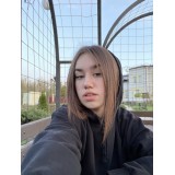 Анастасия Золотавина