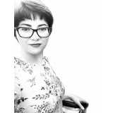 Анастасия Зверева