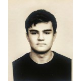 Анатолий Матвеев