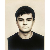 Анатолий Матвеев