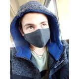 Анатолий Осаулко