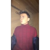 Анатолий Осаулко, специалист по текстам