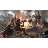 Анатолий Павлюк