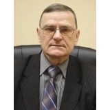 Анатолий Постолит