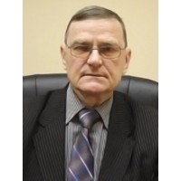 Анатолий Постолит