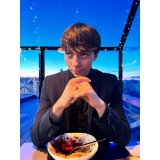 Анатолий Вохта