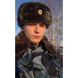 Анатолий Захаров