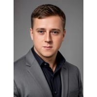 Андрей Ежов