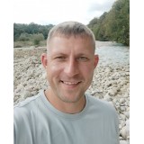 Андрей Антонов