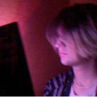 Андрей Бычков